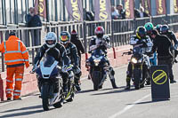donington-no-limits-trackday;donington-park-photographs;donington-trackday-photographs;no-limits-trackdays;peter-wileman-photography;trackday-digital-images;trackday-photos